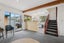 18 McBride Street, Frankton, Queenstown - Carousel 6