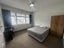 53 Wilson Street, Newtown, Wellington - Carousel 11