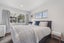 3A Totara Drive, Oxford, Oxford - Carousel 23