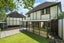 7D Atkin Avenue, Mission Bay, Auckland City, Auckland - Carousel 16