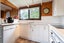 6 Buccaneer Place, Grenada Village, Wellington - Carousel 12