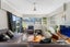 3/9 Aramoana Avenue, Devonport, Auckland - Carousel 6