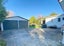 112 Jeffreys Road, Strowan, Christchurch - Carousel 15
