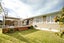 13 Clarence Cox Crescent, Pirimai, Napier - Carousel 1
