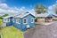 80 Mahoe Street, Melville, Hamilton - Carousel 21