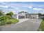 66 Prospect Terrace, Newfield, Invercargill - Carousel 31