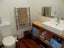 64 Marybank Road, Marybank, Nelson - Carousel 5