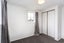 1/9 Britannia Street, North New Brighton, Christchurch - Carousel 16