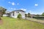 9 Nui Mana Place, Te Atatu South, Auckland - Carousel 31