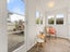 50 Fairs Road, Milson, Palmerston North - Carousel 13