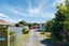 98 Maxwells Line, Awapuni, Palmerston North - Carousel 10