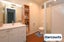 36B Walpole Street, Waltham, Christchurch - Carousel 6