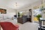2/39 East Coast Road, Milford, Auckland - Carousel 6