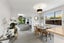21 Murmont Street, Bishopdale, Christchurch - Carousel 2
