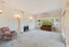 3 Patricia Place, Hill Park, Manukau City, Auckland - Carousel 8