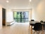 4A/6 Whitaker Place, Grafton, Auckland - Carousel 4