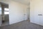 58A Sorrel Crescent, Bucklands Beach, Auckland - Carousel 11