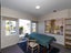 37 Barnard Avenue, Maraenui, Napier - Carousel 20