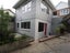 69 Reihana Street, Orakei, Auckland - Carousel 1