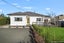 18 Marsden Road, Stoke, Nelson - Carousel 4