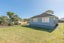 29 Nile Road, Kelston, Auckland - Carousel 29