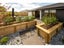 3 Feltham Street, Richmond, Nelson - Carousel 29