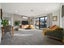 7 WOODHAM COURTS, Linwood, Christchurch - Carousel 4