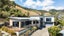 11 Rainbow Drive, Atawhai, Nelson - Carousel 25