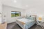 16B STANNERS Road, Kerikeri, Kerikeri - Carousel 19