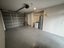 38G Southampton Street, Sydenham, Christchurch - Carousel 15