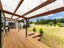 38 Truby King DR, Karitane, WAIKOUAITI - Carousel 2