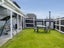 2/27 Tobin Place, Richmond Heights, Taupō - Carousel 17