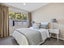 42A Santa Rosa Avenue, Halswell, Christchurch - Carousel 13