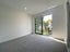 74E Gardner Avenue, New Lynn, Auckland - Carousel 13