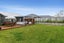10 Red Setter Grove, Nukuhau, Taupo - Carousel 14