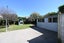 67 Wycliffe Street, Onekawa, Napier - Carousel 13