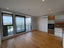 616/158 Onehunga Mall, Onehunga, Auckland - Carousel 4