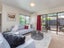7/39 Swanson Road, Henderson, Auckland - Carousel 11