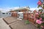 10A Eden Street, Mosgiel, Mosgiel - Carousel 18