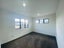 115C Russell Road, Manurewa, Auckland - Carousel 7