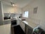 2/56 Te Atatu Road, Te Atatu South, Auckland - Carousel 9