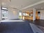1A Etherege Place, Howick, Auckland - Carousel 15