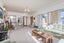 39 Carnarvon Avenue, Glendowie, Auckland - Carousel 7