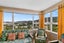 56 Madras Street, Khandallah, Wellington - Carousel 8