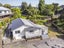 10 Clunie Avenue, Raumati South, Paraparaumu - Carousel 20