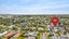 131A Hamilton Avenue, Ilam, Christchurch - Carousel 28