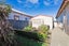 144 Lewis Street, Gladstone, Invercargill - Carousel 19