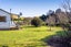 2445 Tarata Road, Tarata, Inglewood - Carousel 13