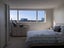 6/15 George Street, Newmarket, Auckland - Carousel 8