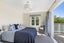 7 Onepoto Road, Titahi Bay, Porirua - Carousel 14